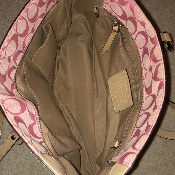 Handbag - Picture 3 of 3